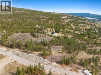 4650 North Naramata Road Unit# 9, Naramata