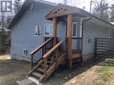 1 - 1449 EVANS Road, Creston