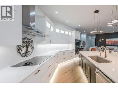 12102 Augusta Lane, Osoyoos