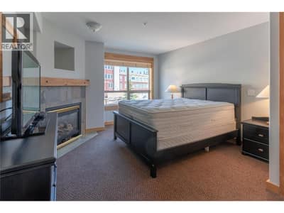 5335 Big White Road Unit# 307/309, Big White
