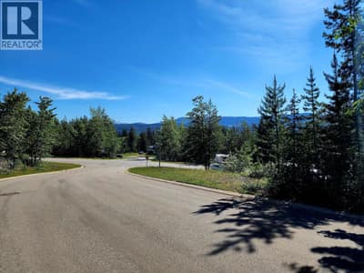 6 DEMPSEY Place, Elkford