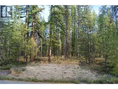 Lot A Bussey Road, Kimberley