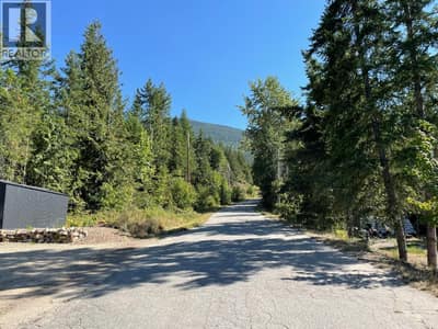 237 RAINBOW RIDGE Road, Procter