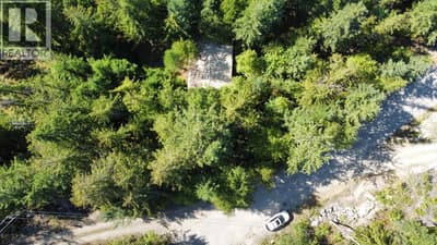 237 RAINBOW RIDGE Road, Procter