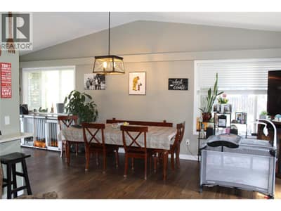 1021 12 Avenue SE, Salmon Arm