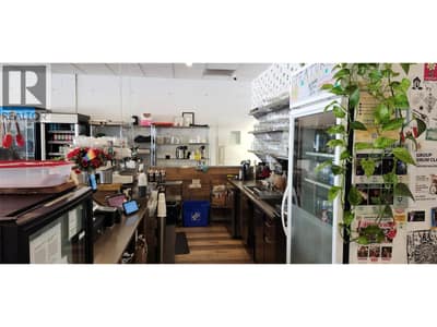 571 & 573 Lawrence Avenue, Kelowna