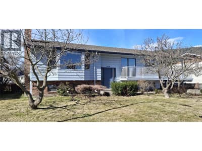 338 Beach Drive, Chase
