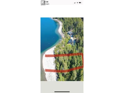 1399 Purcell Lane Lot# 18, Argenta