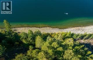 1399 Purcell Lane Lot# 18, Argenta