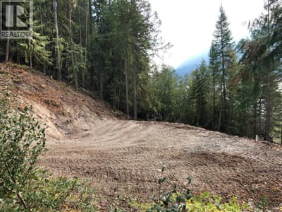 1399 Purcell Lane Lot# 18, Argenta