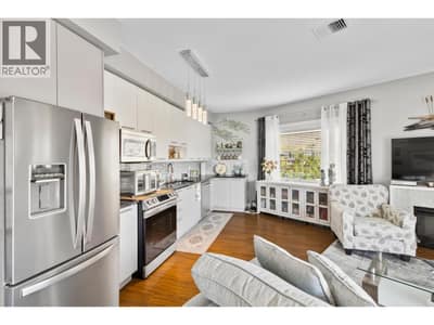 1030 TALASA Way Unit# 2413, Kamloops
