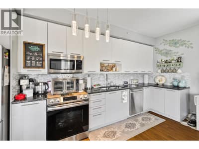 1030 TALASA Way Unit# 2413, Kamloops