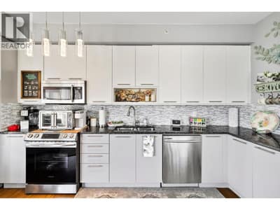1030 TALASA Way Unit# 2413, Kamloops