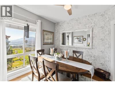 1030 TALASA Way Unit# 2413, Kamloops