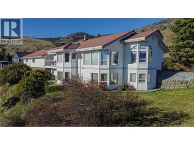 600 PONDEROSA Road, Oliver