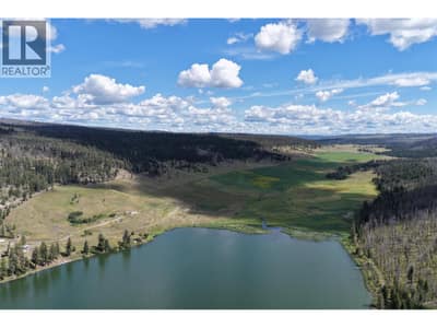 3850 Loon Lake Road, Loon Lake