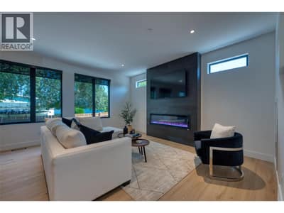 3010 Holland Road Unit# 3, Kelowna