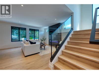3010 Holland Road Unit# 3, Kelowna