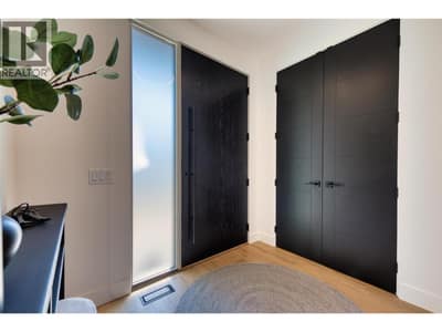 3010 Holland Road Unit# 3, Kelowna