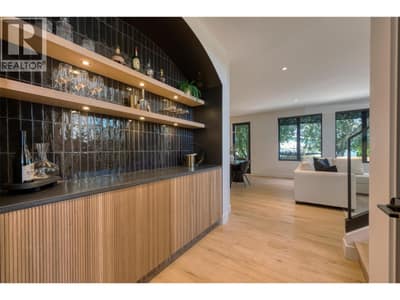 3010 Holland Road Unit# 4, Kelowna