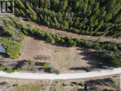 362 MEADOW CREEK Road, Meadow Creek