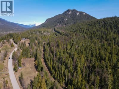 362 MEADOW CREEK Road, Meadow Creek