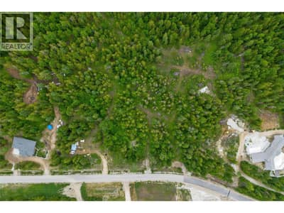 PH 3 Tatlow Road SE Lot# 4, Salmon Arm