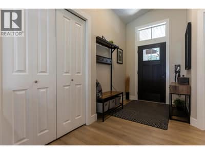 6347 OSPREY LANDING Court, Wardner
