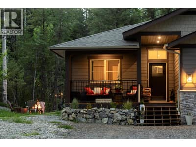 6347 OSPREY LANDING Court, Wardner