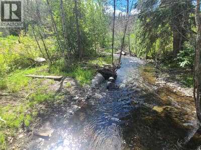 1284 RENSCH Road, Loon Lake