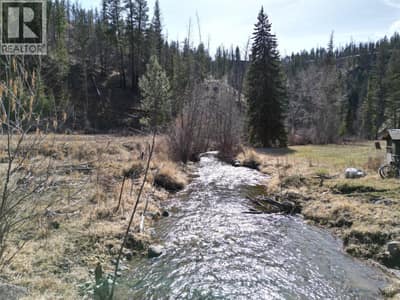 1284 RENSCH Road, Loon Lake