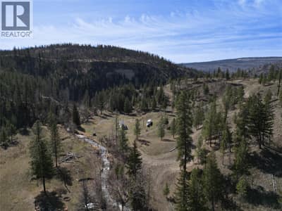 1284 RENSCH Road, Loon Lake