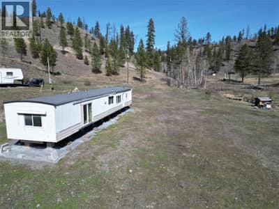 1280 RENSCH Road, Loon Lake