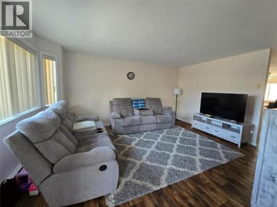 26 Cactus Crescent, Osoyoos
