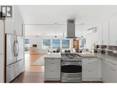 4616 37th Street, Osoyoos