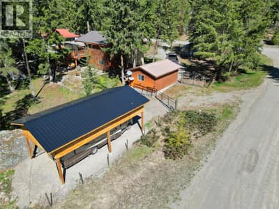 2255 Old Hedley Road, Princeton