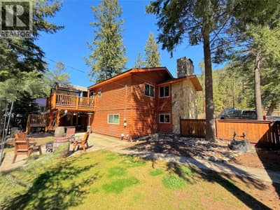 2255 Old Hedley Road, Princeton