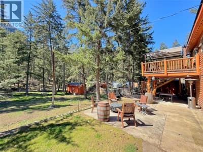2255 Old Hedley Road, Princeton