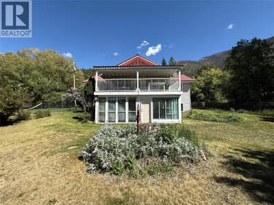 5888 Lazy Lake Road, Wasa