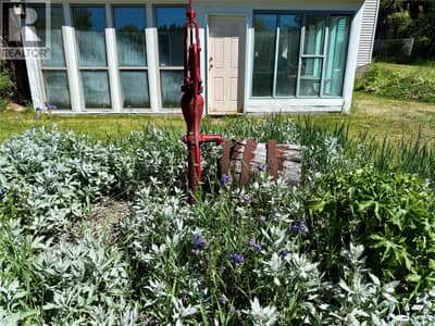 5888 Lazy Lake Road, Wasa