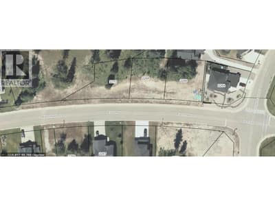 2270 Black Hawk Drive, Sparwood