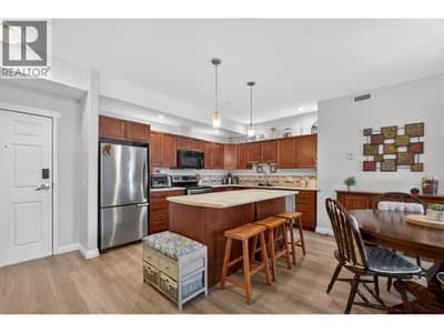 921 Spillway Street Unit# 109B, Oliver
