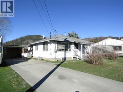 7643 21st Street, Grand Forks