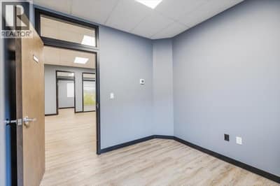 652 SPARWOOD Drive Unit# F, Sparwood