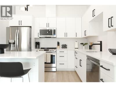850 RAILWAY Lane Unit# 103, Okanagan Falls