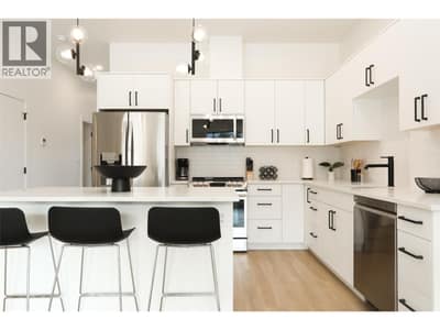 850 RAILWAY Lane Unit# 103, Okanagan Falls