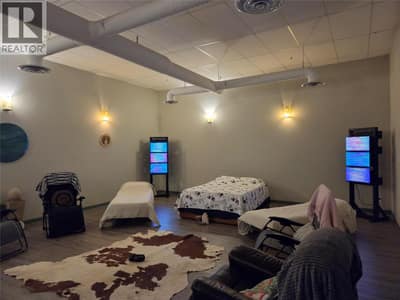 3203 30 Avenue Unit# B101, Vernon