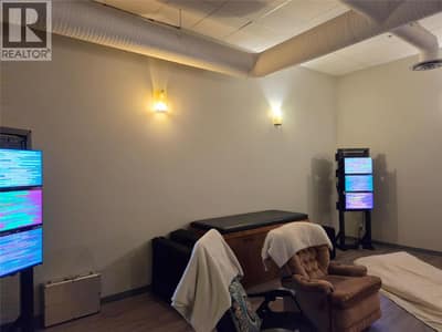 3203 30 Avenue Unit# B101, Vernon