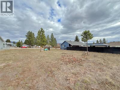 108 West China Creek Road, Princeton