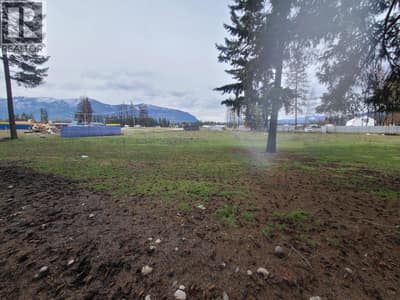 Lot C Squilax Anglemont Road, Scotch Creek